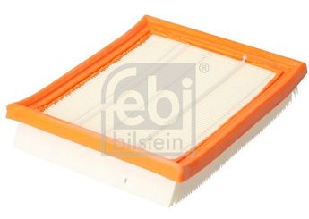 Hava Filtresi  WEGNA WA2886  165460392R