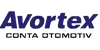 AVORTEX