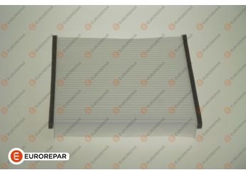 Polen Filtresi  PSA ORJINAL 1611636680  1611636680 1808029 95514195 647962 647963 6479E0 77364561 9586171L00 9586171L10