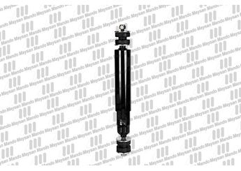 Amortisör Ön Sağ veya Sol MAYSAN MANDO N6570607  N6570607