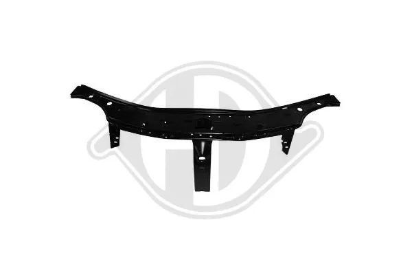 Panel Ön EUROBUMP DAC09SA003Y