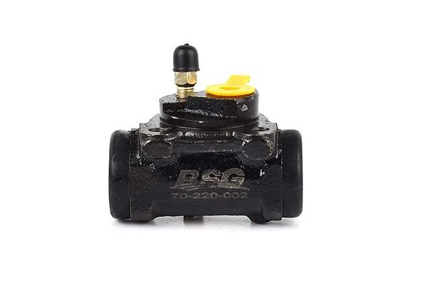 Fren Silindiri Arka Sağ Peugeot 306 Cabriolet (S1)(01.1994->10.1997)  BSG 70-220-002