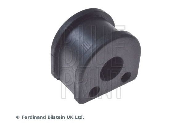 Viraj Demir Lastiği Ön BLUE PRINT ADJ138044