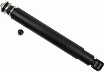 Amortisör Ön Sağ veya Sol IVECO ORJINAL 99473798  99473798 98480455 98493596 98499500 99473748 99473750