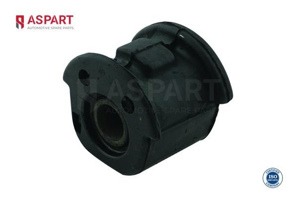 Salıncak Burcu Ön Alt Sağ ASPART 1BUS1105