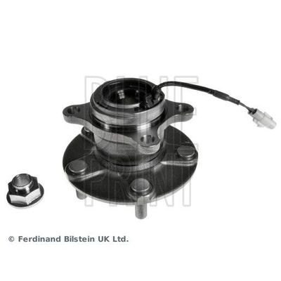 Teker Rulmanı Arka Sağ veya Sol BLUE PRINT ADK88329