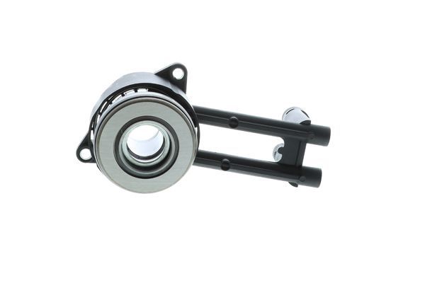 Debriyaj Rulmanı  Ford KA+ (CDU)(2016->)  AISIN CSCZ-005