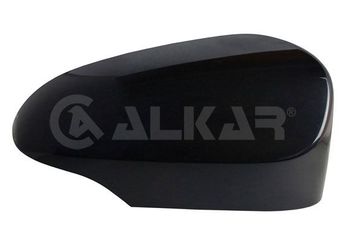 Ayna Kapağı Sağ MADE IN TAIWAN 879150F911D  879150F911 8791502925