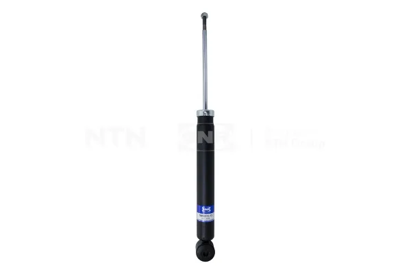 Amortisör Arka Sağ veya Sol VOTTO A-1429G