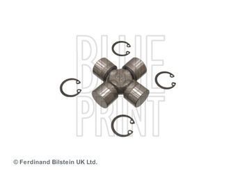 Mafsal İstavrozu  TIRSAN IJ.20546.01.02  MN110469 MB505372 MB000697 437187501 0437187501 41414120 18025060 018025060 18089251 018089251