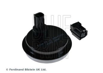 Abs Sensörü Arka Sol BLUE PRINT ADT37150  895440D030 89544-0D030