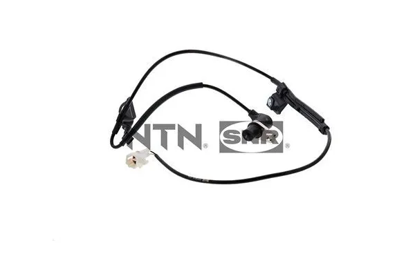 Abs Sensörü Ön Sağ Toyota Avensis Combi (T25)(2003->)  MAHER 12380