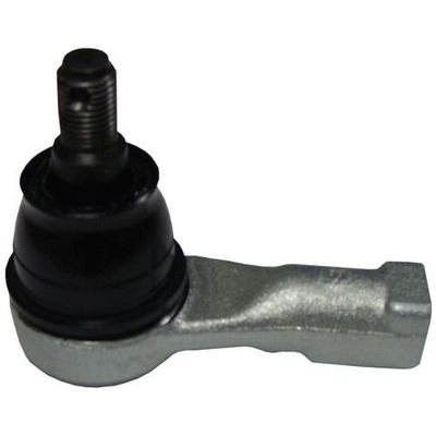 Rot Başı Sağ veya Sol Daihatsu Terios (J100)(1997->2006)  FORMPART 4002018