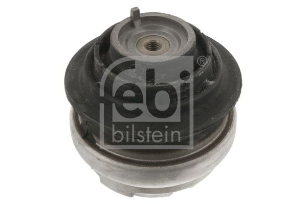 Motor Takozu Ön Mercedes CLK Cabrio (BM 209)(02.2003->)  FEBI BILSTEIN 19679