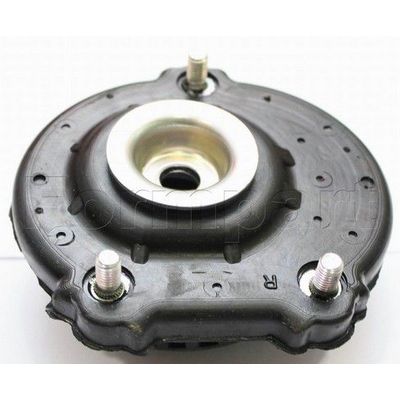 Amortisör Tabla Takozu Ön Sağ FORMPART 14407221/K