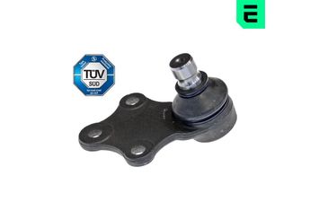 Rotil Alt Sağ veya Sol EUROREPAR 1607298380  1607298380 1607297780 364048 3640.48 364049 3640.49 E459703