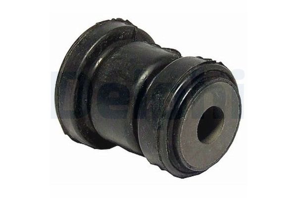 Salıncak Burcu Ön Alt Sağ veya Sol Ford Transit Connect (TC7)(2002->)  DELPHI TD577W