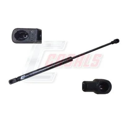 Bagaj Amortisörü Sağ veya Sol Volvo S80 Sedan (05.1998->)  MGA 93291