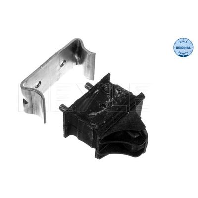 Motor Takozu Sağ veya Sol Mercedes Sprinter Kamyonet (901-904)(1994->)  MEYLE 034 024 0033