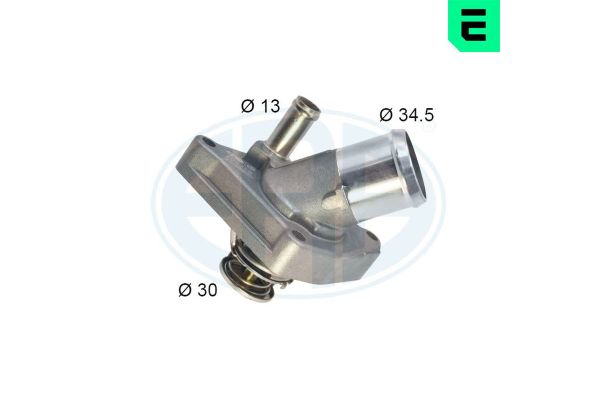 Termostat  Nissan Maxima QX (CA33)(01.2000->)  ERA 350567A