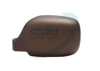 Ayna Kapağı Sağ SPJ V-0152  A4478110100 8200245177