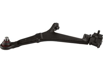 Salıncak Ön Alt Sol TRW JTC271  95658978 352078 3520 78 95 658 978