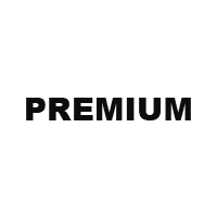 PREMIUM