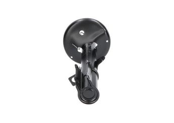 Amortisör Arka Sol MONROE 744071SP  4854009220 48540-09220 4854009270 48540-09270 4854009280 48540-09280 4854013050 48540-13050 4854019215 48540-19215 4854019295 48540-19295 4854019305 48540-19305 4854019325 48540-19325 4854019335 48540-19335 485401A250 48540-1A250 485401A261 48540-1A261 485401A270 48540-1A270