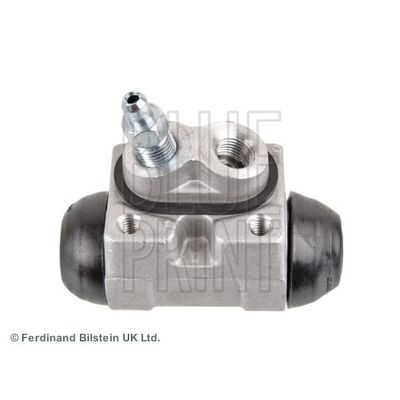 Fren Silindiri Arka Sol Hyundai Accent (X3)(1998->)  BLUE PRINT ADG04405