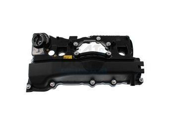 Motor Üst Kapağı (Külbütör)  GVA 9107181  11127568581 11127526669 11 12 7 526 669 11 12 7 568 581