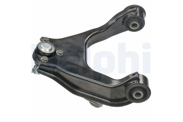 Salıncak Ön Üst Sol Mitsubishi L200 (KA0/KB0)(2006->)  DELPHI TC3639