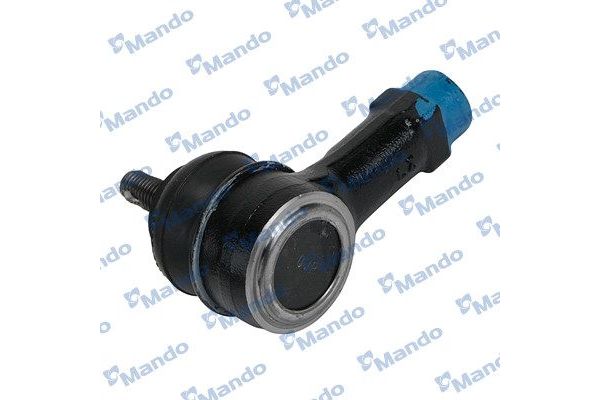 Rot Başı Sağ veya Sol SISMAK 180830