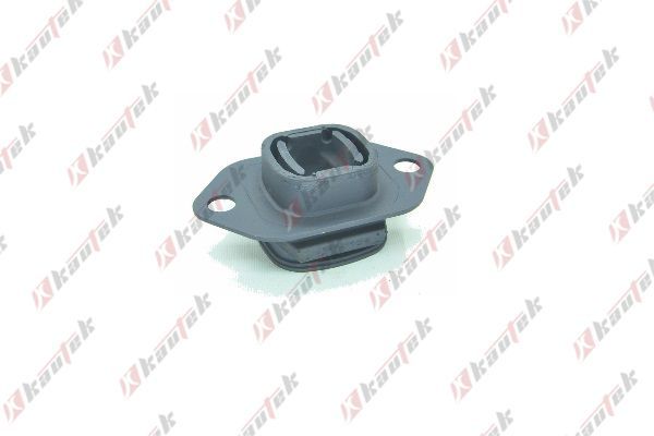 Motor Takozu Sol Renault Koleos II (05.2017->)  ASPART 8ESU1423