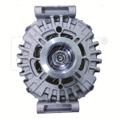 Alternatör  Mercedes CLS Shooting Brake (BM 218)(10.2012->)  WAI 20658N