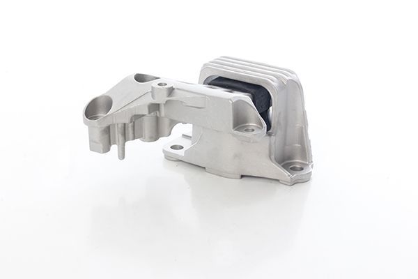 Motor Takozu Sağ Renault Scenic III (04.2009->)  BSG 75-700-114