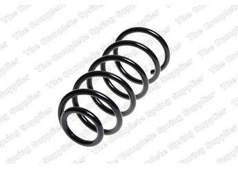 Helezon Yayı Arka LESJÖFORS 4286000  7502V002 0007502V002 Q0012187V001000000