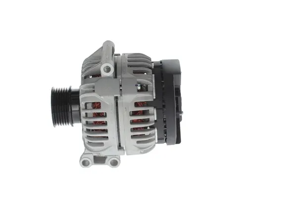 Alternatör  BOSCH 1 986 A00 816