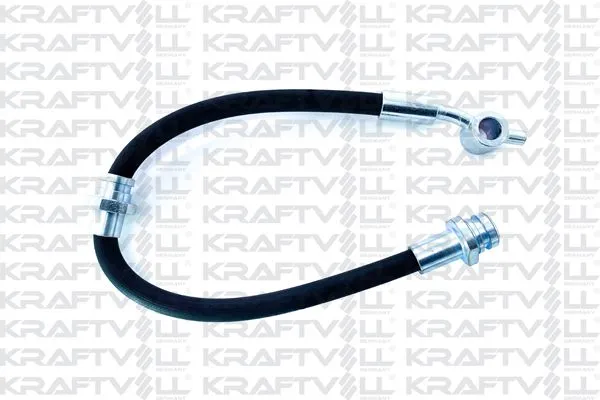 Fren Hortumu Ön Sol Nissan Primera Traveller [SW] (WP11)(06.1999->)  KRAFTVOLL 07080100