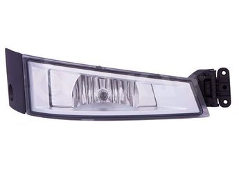 Sis Farı Ön Sağ MARS 631655  21221151 22332593 24159436