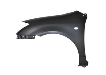 Çamurluk Ön Sol VORTEX V3511035  5381202090 53812-02090 5381213080 53812-13080 5381202070