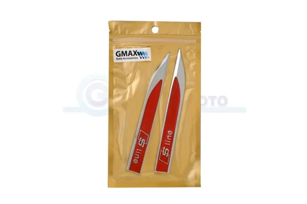 Arma  GMAX 006 01 087