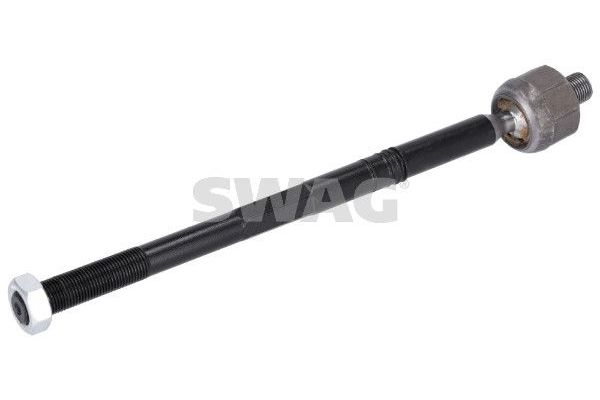 Rot Mili Sol Chevrolet Orlando (2011->)  SWAG 33 10 9401