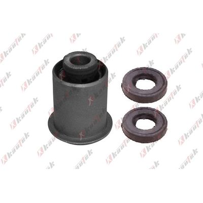 Salıncak Burcu Ön Alt Sağ veya Sol Hyundai H-1 Starex (->2008)  KAUTEK HY-BS022