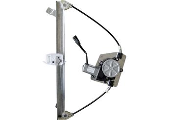 Cam Krikosu Ön Sağ veya Sol PSA ORJINAL 922195  922195 9221F0 9221 F0 9221 95 922196 9221 96 9221K7 9221 K7