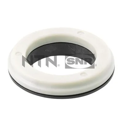 Amortisör Rulmanı Ön Sağ veya Sol Renault Clio III Grandtour (01.2008->)  YTT Y4201