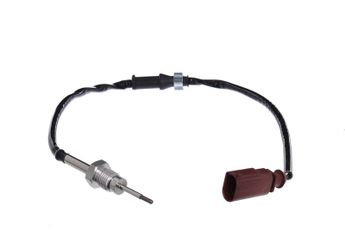 Egzoz Sıcaklık Sensörü  VALEO 369063  3L906088CJ 03L906088CJ