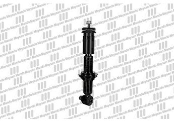 Amortisör Arka Sağ veya Sol MAYSAN MANDO C6289709  21170510 21739591