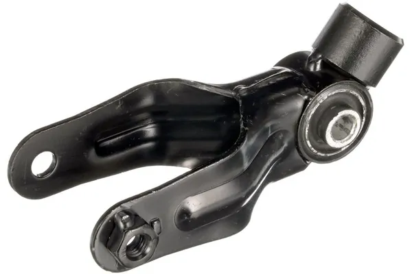 Motor Takozu Alt Peugeot 307 CC Cabrio-Coupe (S1)(10.2003->06.2005)  RAPRO R51835