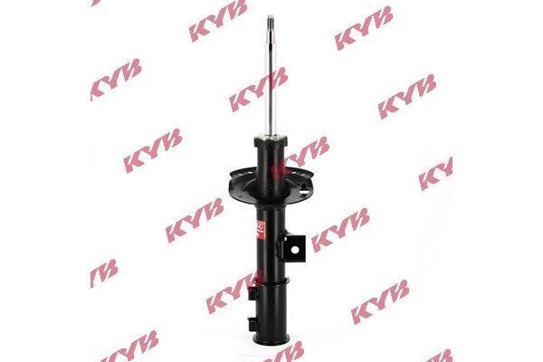 Amortisör Ön Sol Hyundai Elantra (MD)(2011->)  KYB 3330049