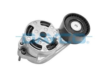 Vantilatör Kayış Gergi Rulmanı  DAYCO APV3706  11287603347